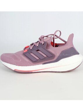 New Adidas Ultraboost 22 Running Sneaker, US 9.5